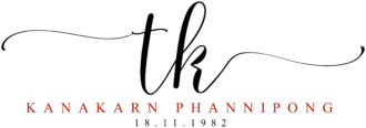 Kanakarn PHANNIPHONG