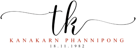 Kanakarn PHANNIPHONG