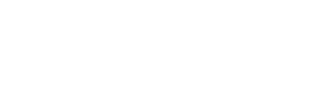 Kanakarn PHANNIPHONG